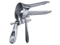 Specul vaginal Cusco Riester 5230