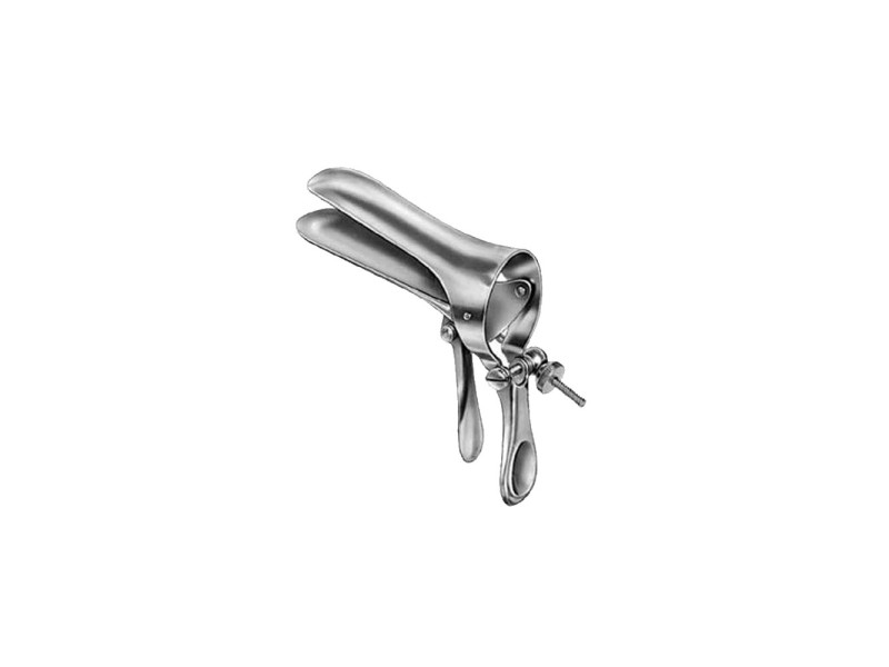 Specul vaginal Cusco