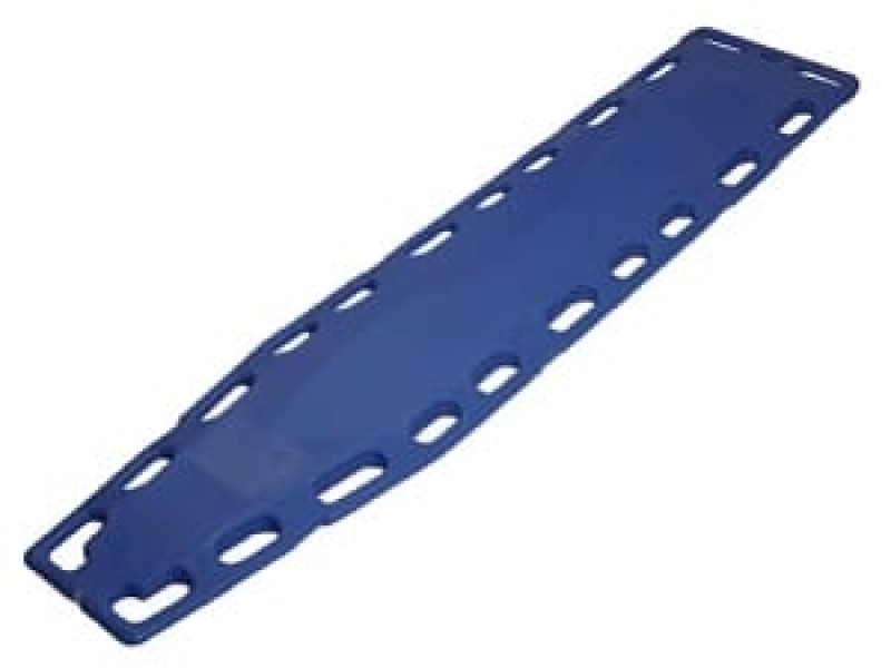 Targă tip placă spinală Fazzini BAR025