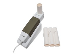 Spirometru Bionet SPM-300