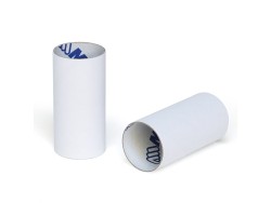 Piese de gură spirometre MIR și Contec