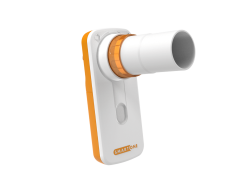 Spirometru Smart One