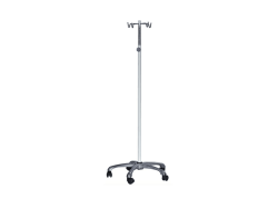 Stativ perfuzii TM 6012