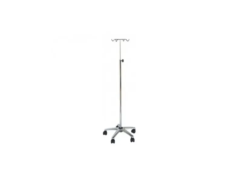 Suport perfuzii DY720015