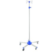 Suport perfuzie PBXB IV4