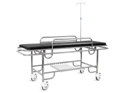 Targă transport pacienți PSKB037(A)