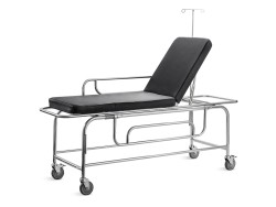 Targă de transport pacienți PSKB037(B)