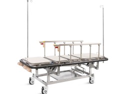 Targă de transport pacienți PSKB037(C)