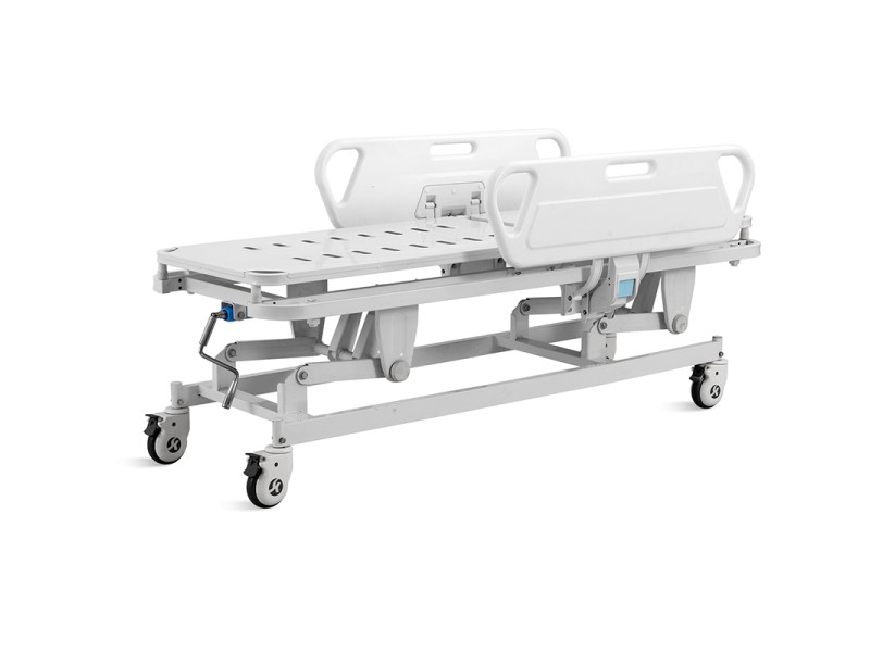 Targă hidraulică de spital PSKB038-2