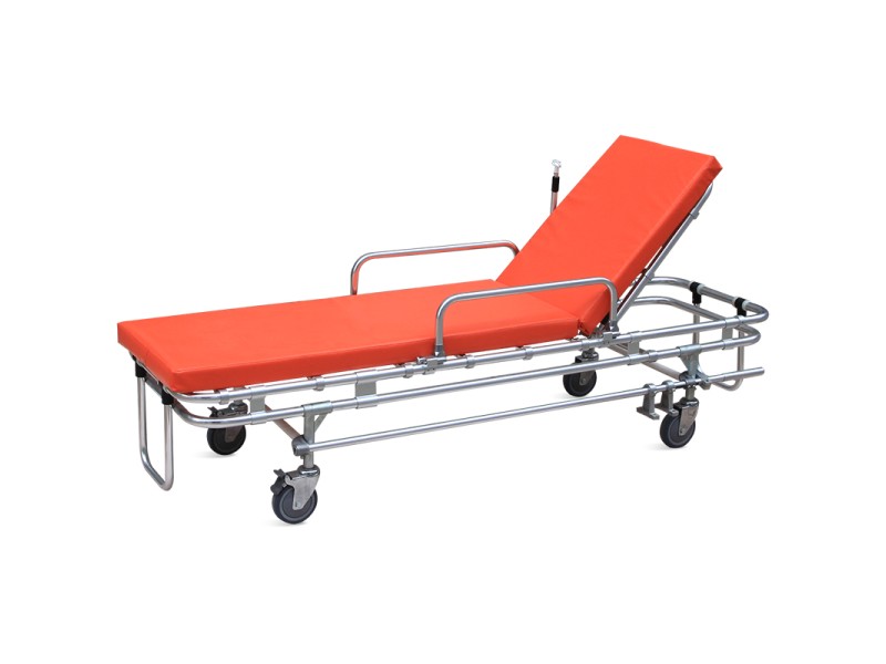 Targă ambulanță PSKB039(A)