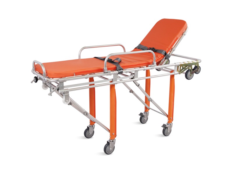 Targă ambulanță PSKB039(C)