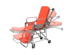 Targă ambulanță PSKB039(E)