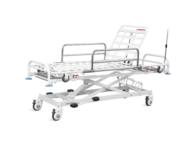 Targă hidraulică de spital PSKB041-3S