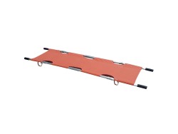 Targă pliabilă PSKB1A01