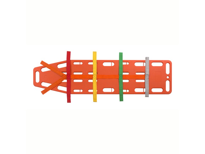 Targă spinală PSKB2A11