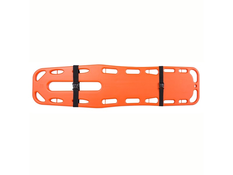 Targă spinală PSKB2A14