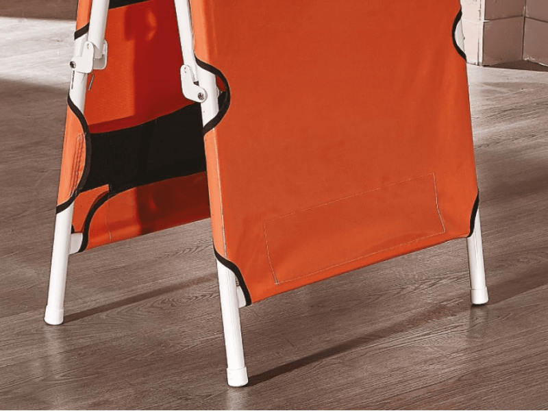 Targă de transport TM 3001