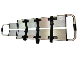 Targă pentru transport pacienți accidente TM 3005