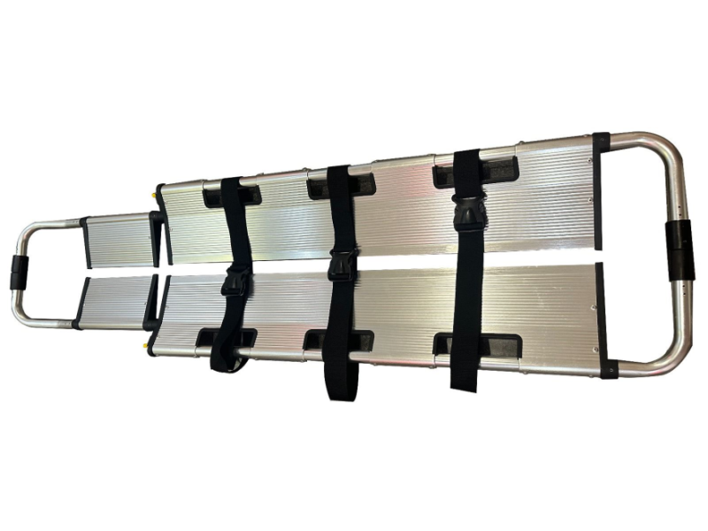 Targă pentru transport pacienți accidente TM 3005