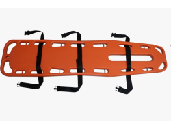 Targă spinală TM 3006