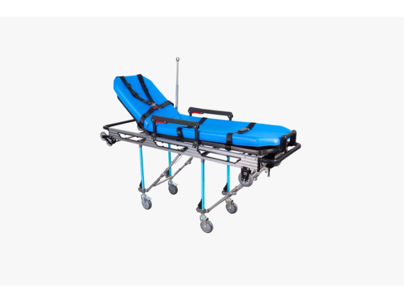 Targă pentru ambulanță TM 3010
