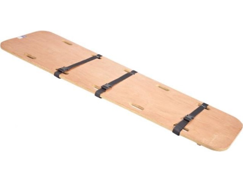 Targă spinală TM 3014