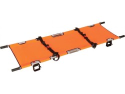 Targă pentru transport TM 3022