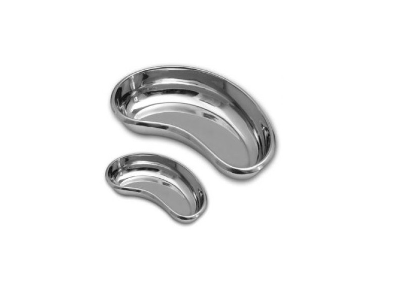 Tăviță renală inox ITM25