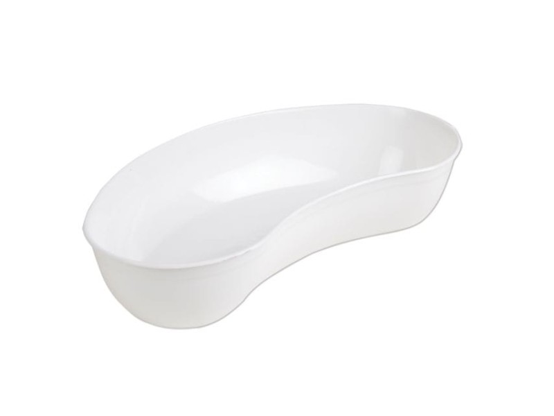 Tăviță renală plastic Gima