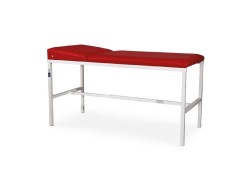 Canapea de consultație pediatrică TM 2216