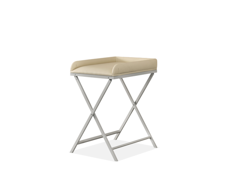 Masă înfășat sugari TM 2218