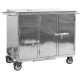 Troliu alimente PSKH012