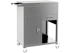 Troliu urgențe PSKH019