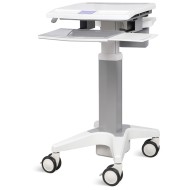 Troliu pentru aparatură medicală PSKR-IB00