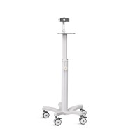 Troliu pentru tablete medicale PSKR-R05