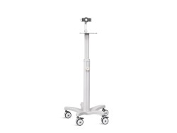 Troliu pentru tablete medicale PSKR-R05