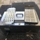 Sterilizator cu aer cald - SMALL 5 litri