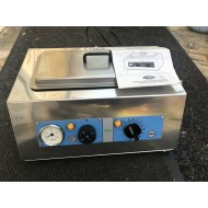 Sterilizator cu aer cald - SMALL 3 litri