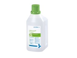 Dezinfectant Mikrozid AF Liquid 1L Schulke