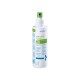 Dezinfectant Mikrozid AF Liquid 250ml Schulke
