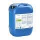 Dezinfectant Mikrozid AF Liquid 10L Schulke