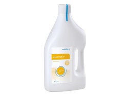 Aspirmatic Cleaner 2L Schulke