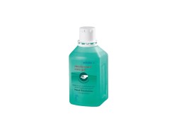 Dezinfectant Tegumente Desderman Care Gel 500ml Schulke