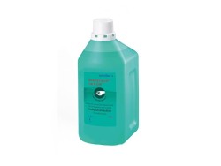 Dezinfectant Tegumente Desderman Care Gel 1L Schulke