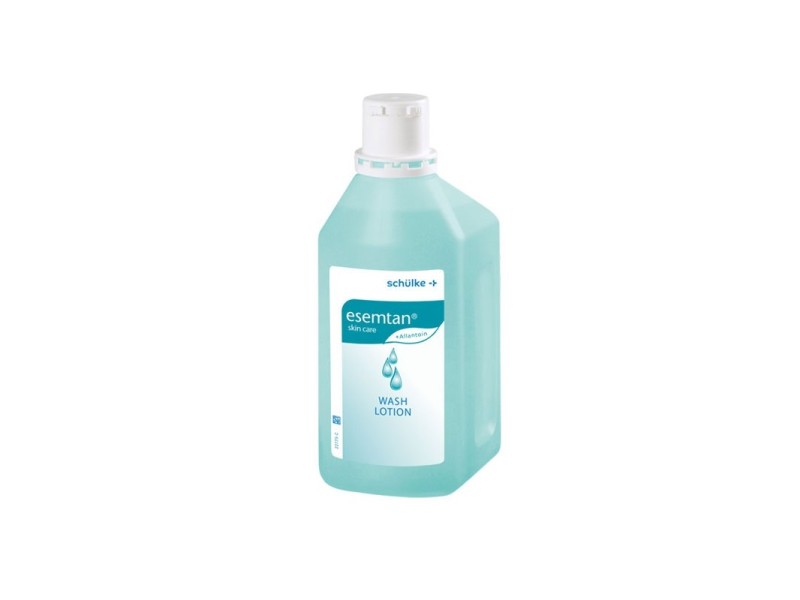 Esemtan Wash Lotion 1L Schulke
