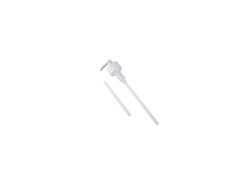 Pompa Dozatoare Bidon 500ml/1000ml Schulke