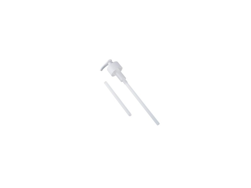 Pompa Dozatoare Bidon 500ml/1000ml Schulke