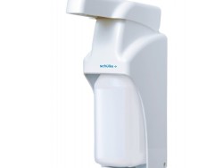 Dozator Universal Perete SM2 Schulke