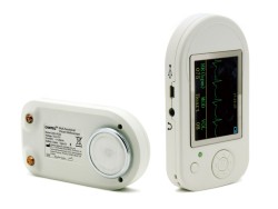 Stetoscop multifunctional