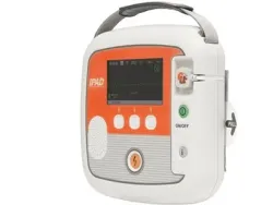 Defibrilator extern cu ECG ME PAD Pro